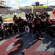 Illustration for article titled Maryland Releases Videos From Offseason Workout Where Jordan McNair Died